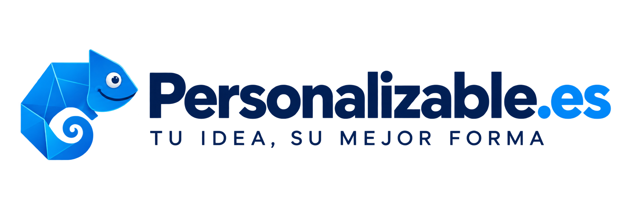 Personalizable.es